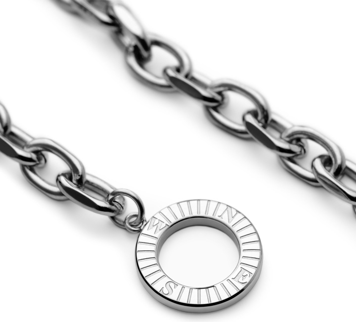 Produktbild Arkai Atlas (0.70 cm, Metall, Stein)