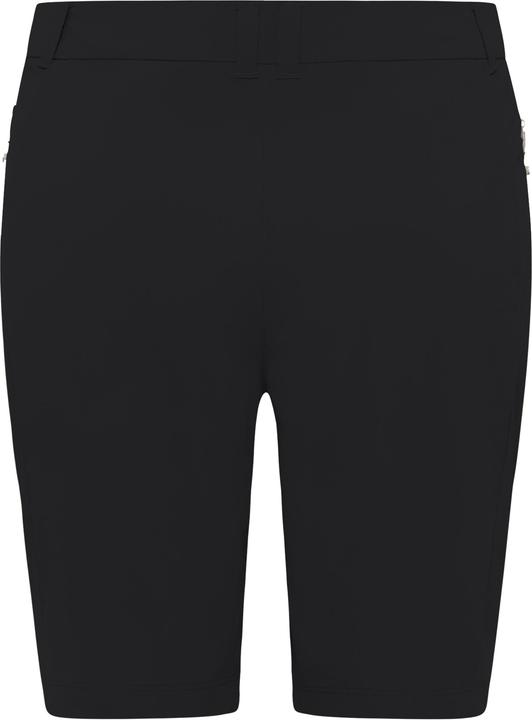 Image du produit Jack Wolfskin Hikeout Shorts W (46)
