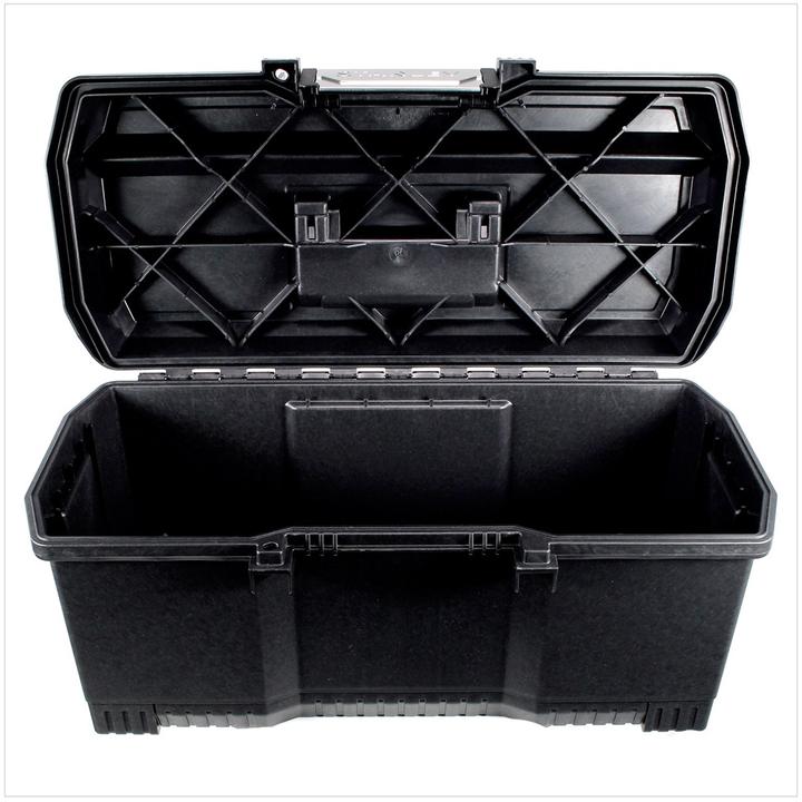 Produktbild Stanley Werkzeugbox mit Schnellverschluss (1 Teil)