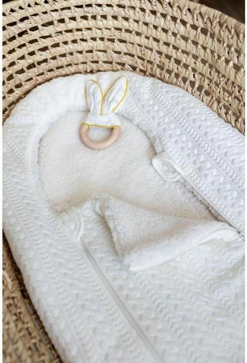 Image du produit Domiva Kinderwagen-Tasche