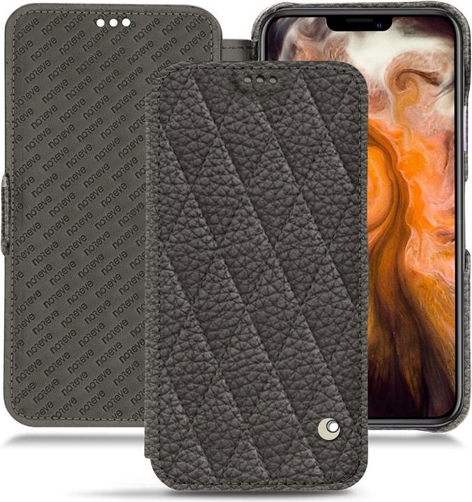 Immagine prodotto Noreve Cover in pelle orizzontale (Apple iPhone 11 Pro Max)