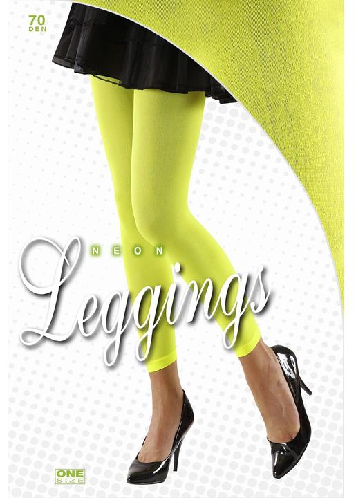 Produktbild Widmann Leggings