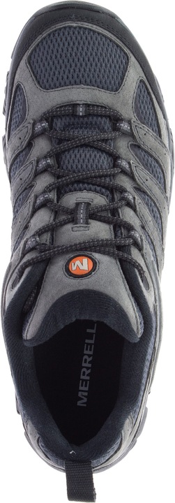 Immagine prodotto Merrell Moab 3 (44.5)