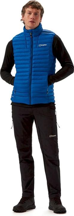 Produktbild Berghaus Vaskye Vest (52)