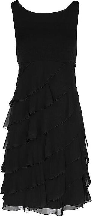 Produktbild Swing Cocktailkleid (40)
