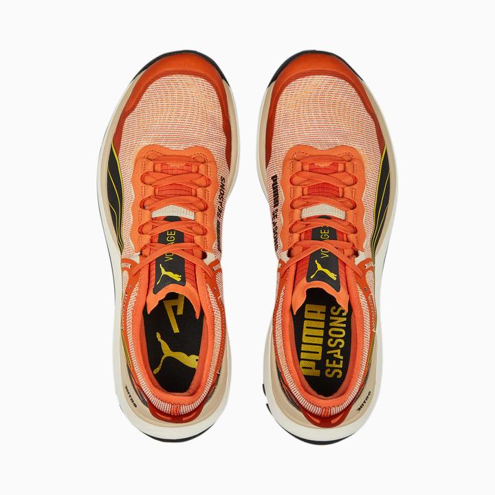 Image du produit Puma Voyage Nitro 2 (46)