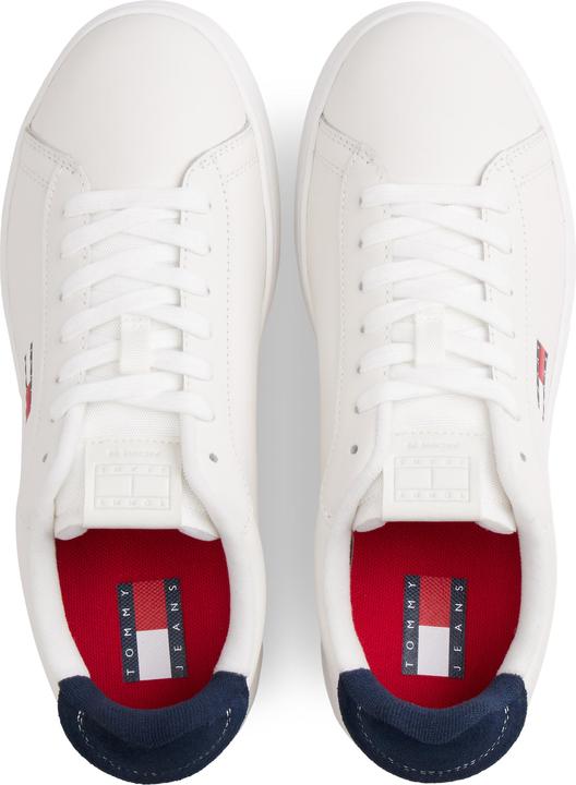 Immagine prodotto Tommy Hilfiger Tjw Archive Court (39)