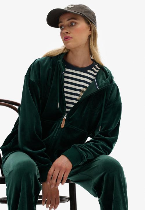 Produktbild Superdry Country Club (L)