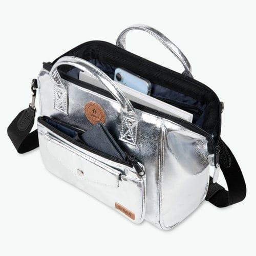 Actual product image Cabaia Monte Carlo Crossbody