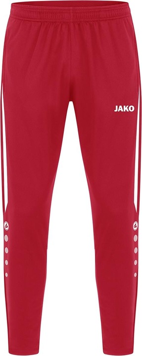 Produktbild JAKO Polyesterhose Power (42)