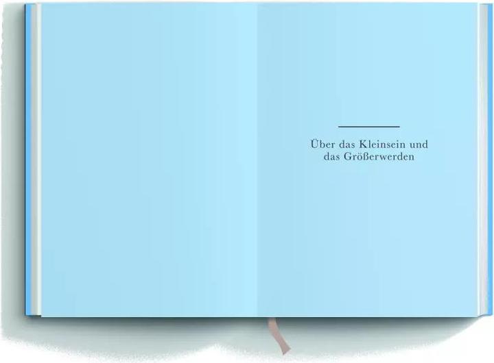 Produktbild Papa, erzähl mal! (Deutsch, Elma van Vliet, 2016)