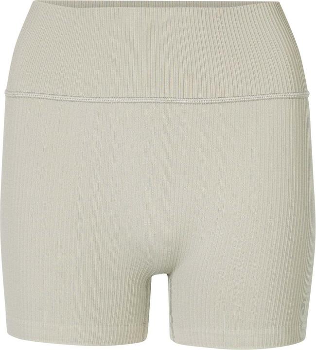 Produktbild Oceansapart Maya (S)