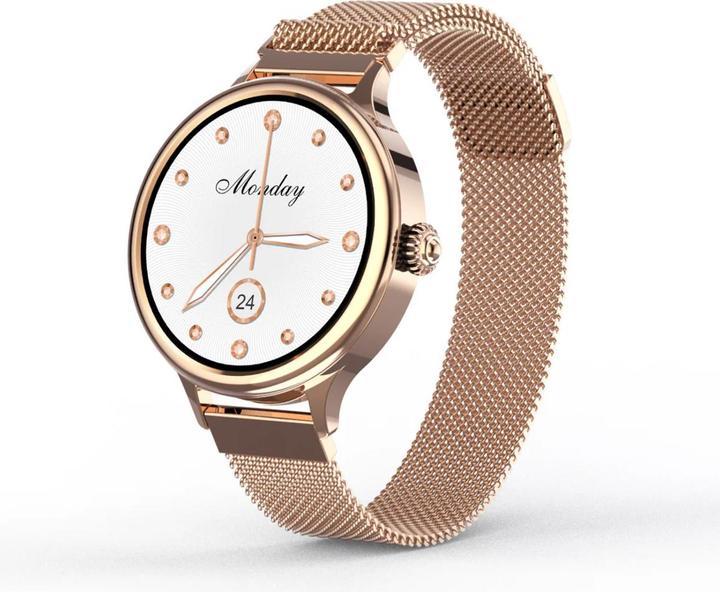 Produktbild Platyne Smartwatch