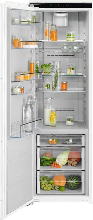 Electrolux IK3035CZL (274 l)