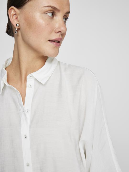 Image du produit Vila Chemise à manches 3/4 (36)