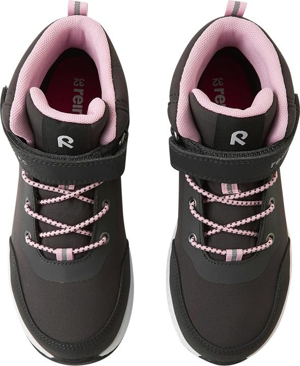 Immagine prodotto Reima Hiipien tec-Schuhe (33)