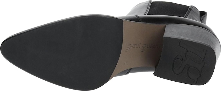 Produktbild Paul Green Stiefelette (38)