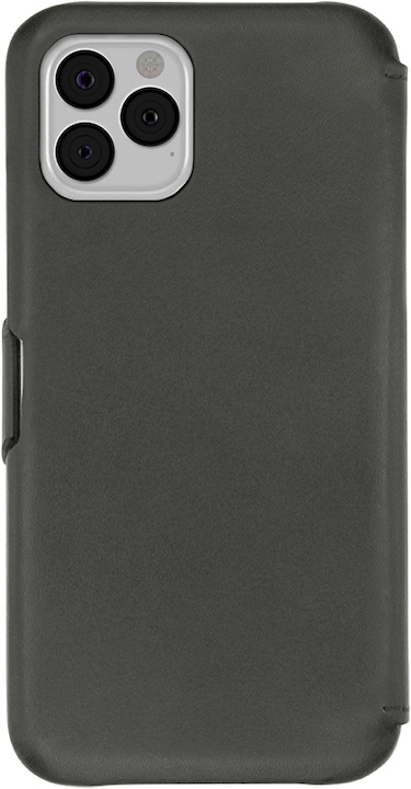 Immagine prodotto Noreve Cover in pelle orizzontale (Apple iPhone 11 Pro)