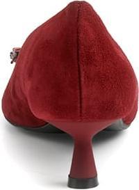 Actual product image Konstantin Starke 4439595 (38)