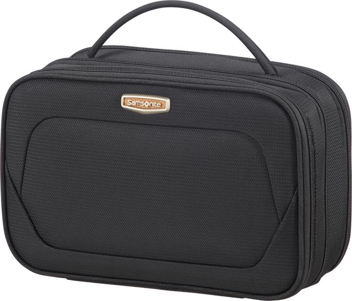 Image du produit Samsonite SPARK SNG ECO Toilet Case (7 l)