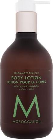 Produktbild Moroccanoil Body Lotion Bergamote Fraiche 360ml - (Körperlotion, 360 ml)