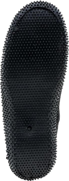 Produktbild Mares Schwimmschuhe Redeo (43)