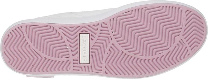 Produktbild Lacoste Powercourt (40.5)