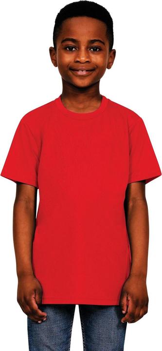 Rot