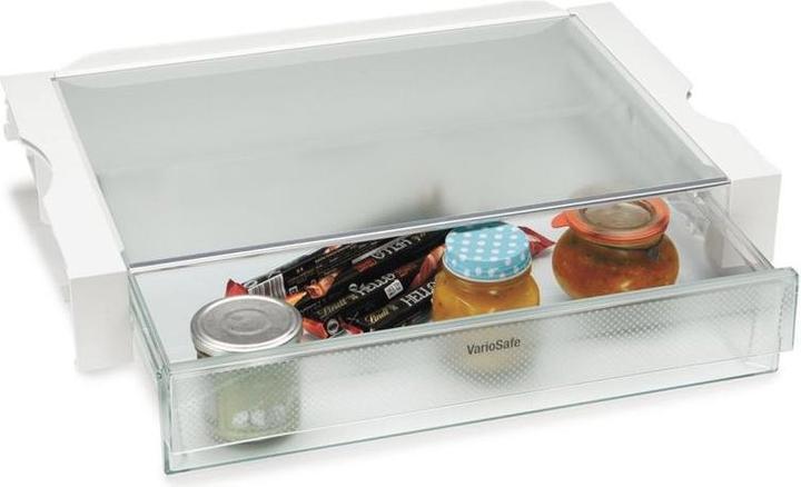 Produktbild Liebherr VarioSafe-Schubfach 9881156