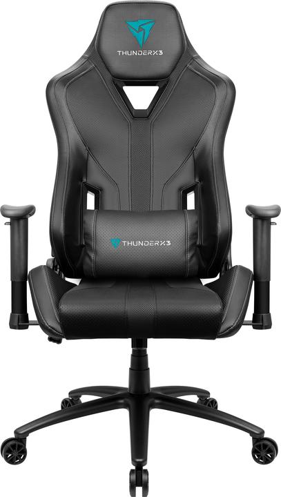 Produktbild Thunder X3 Fauteuil compatible YC3 Air (Noir)
