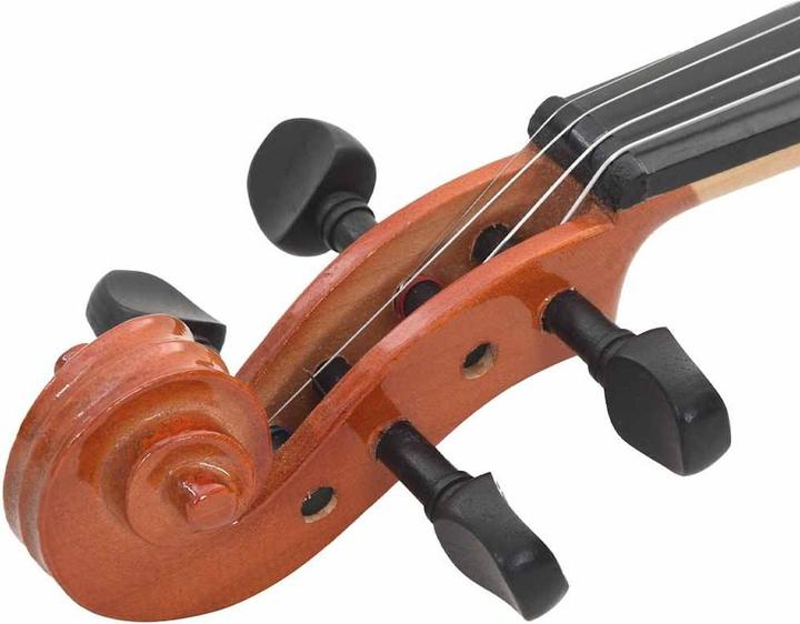 Immagine prodotto vidaXL Walter (4/4)