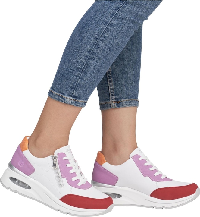 Produktbild Remonte D2H00 - 64429 (41)