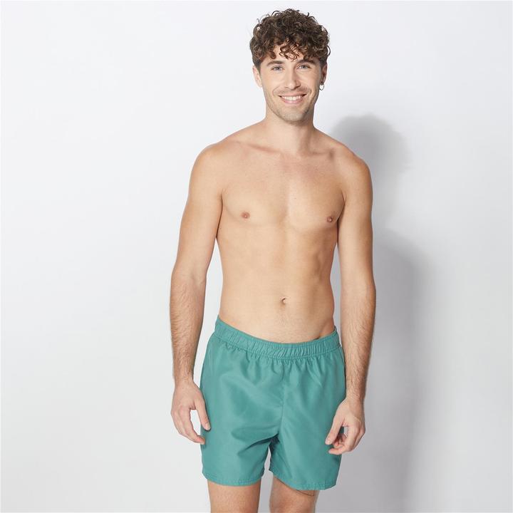 Actual product image Nike Essential 5" Volley Short (XL)
