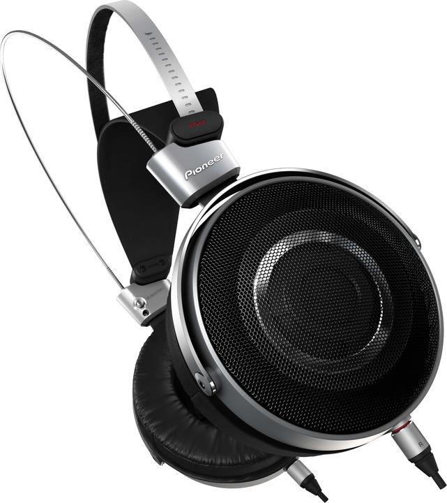 Produktbild Pioneer Se-Master1