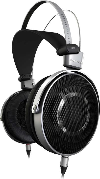 Produktbild Pioneer Se-Master1