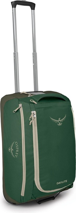 Produktbild Osprey Daylite Carry-On 40 2-Rollen Rucksacktrolley 55 cm (40 l, Handgepäck (bis 50l))