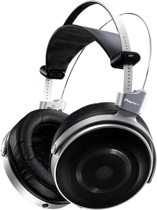 Produktbild Pioneer Se-Master1