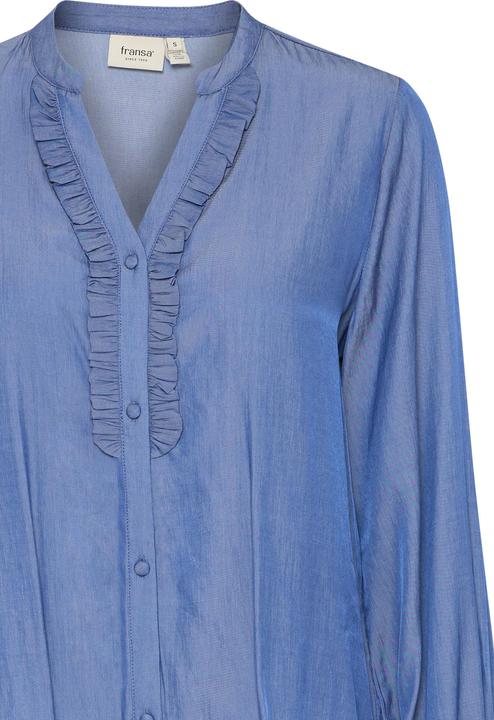 Produktbild Fransa Diana SH1 (L)