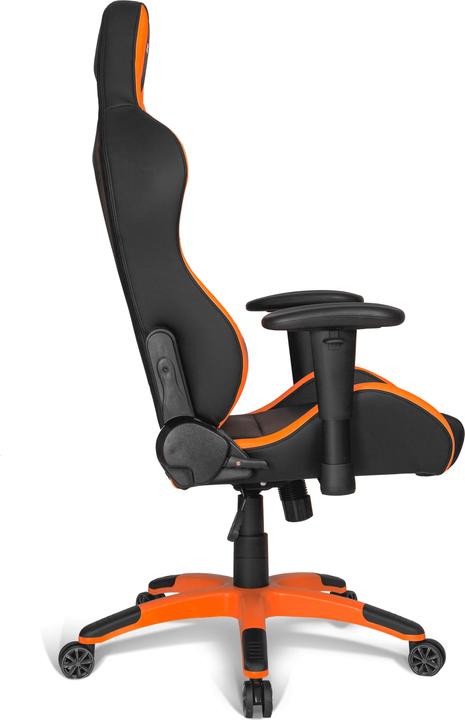 Produktbild Akracing Premium Plus