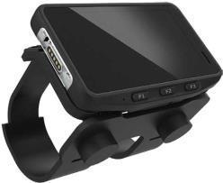 Produktbild Honeywell CW45 wearable mobile computer (1D-Barcodes, 2D-Barcodes)