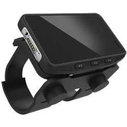 Thumbnail - Honeywell Armschlaufe, Barcode-Scanner Zubehör