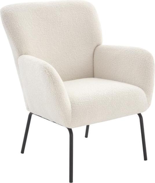 Produktbild Vente-unique Sileto