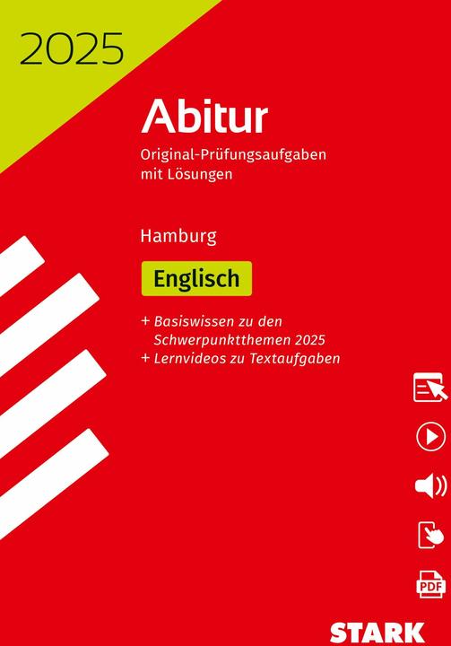 Label énergétique Abi P Hh E (Allemand, 2024)