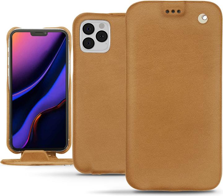 Actual product image