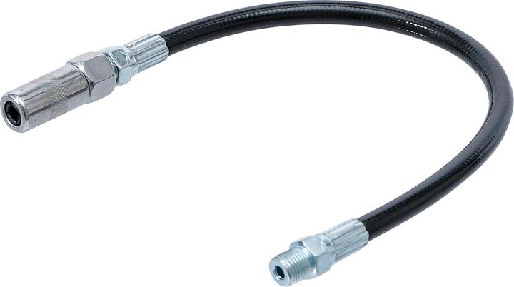 Immagine prodotto BGS Tubo corazzato