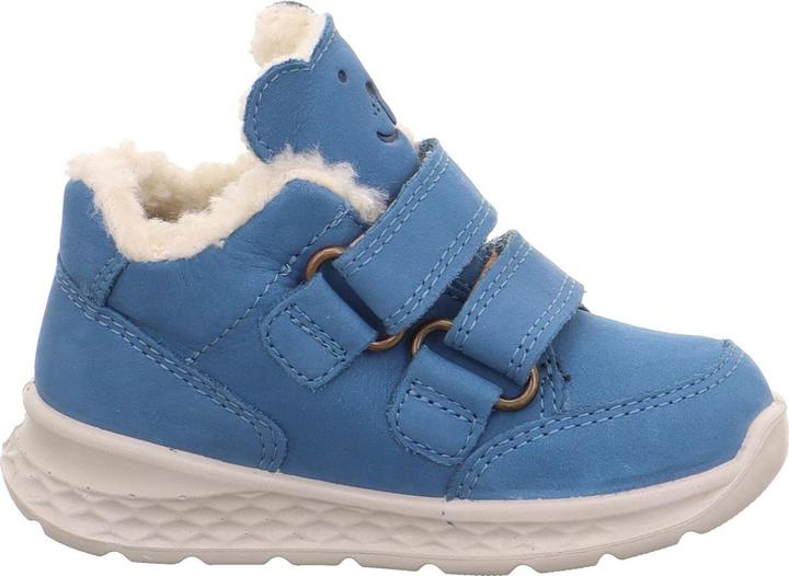 Produktbild Superfit Breeze GTX (22)