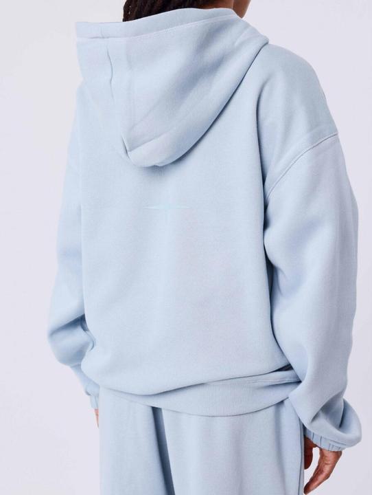 Actual product image Project X Paris Cosy (M)