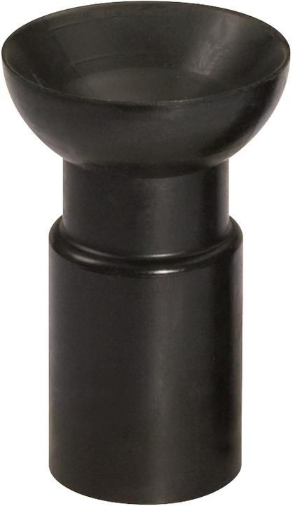 KS Tools Suction cup no.2, Ø 30 mm