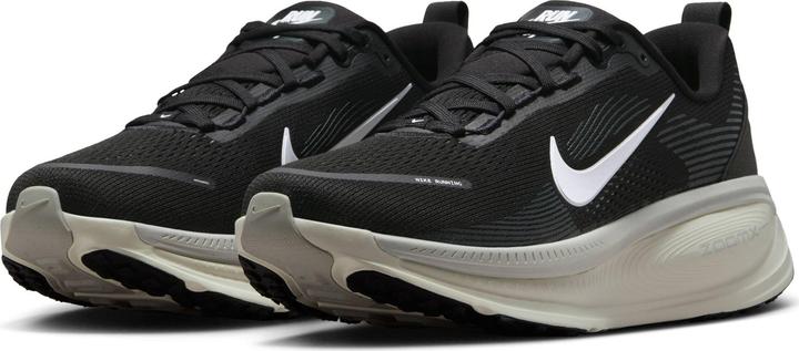 Immagine prodotto Nike Vomero 18 (46)