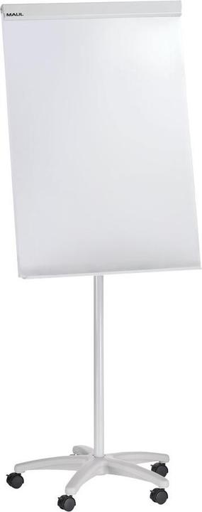 Produktbild Maul Flipchart MAULoffice sternfuss (70 x 100 cm)